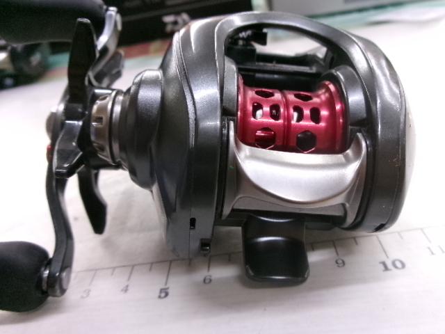 スティーズ AIR TW 500XXHL｜＠ベリーネット 日本最大新品中古