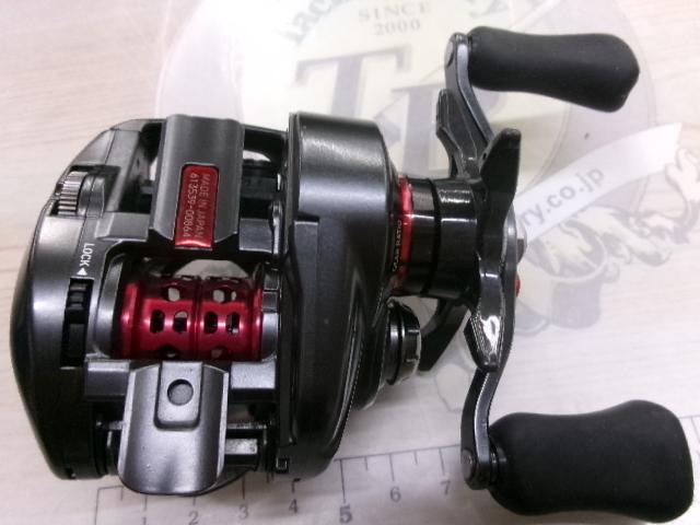 スティーズ　AIR TW 500XXHL スティーズ AIR TW 500XXHL｜＠ベリーネット 日本最大新品中古