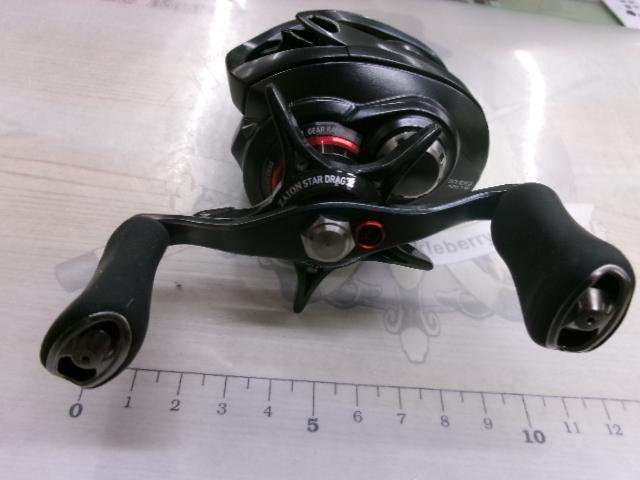 スティーズ AIR TW 500XXHL｜＠ベリーネット 日本最大新品中古