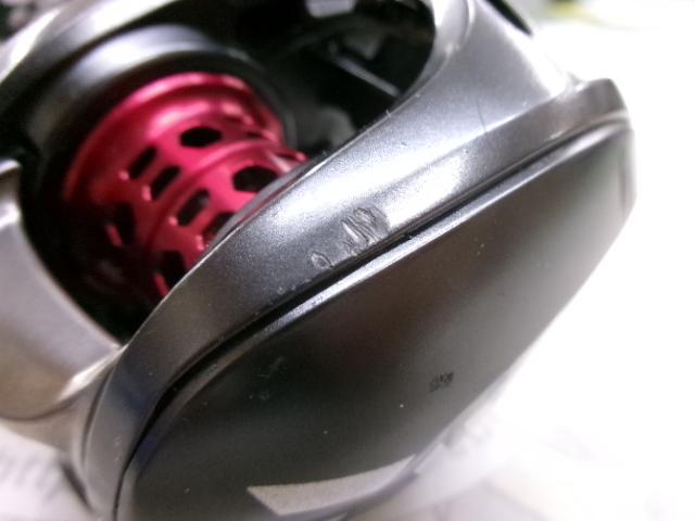 スティーズ AIR TW 500XXHL