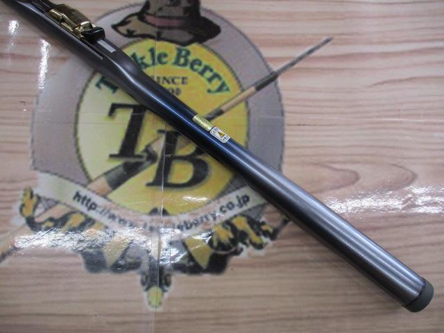 ツインパワースペシャル T1.7 47-53Z｜＠ベリーネット 日本最大