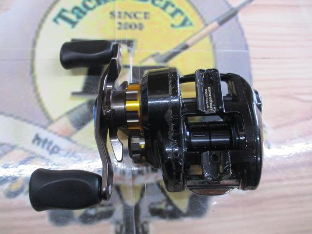 モアザン PESV8.1R-TW｜＠ベリーネット 日本最大新品中古釣具WEB