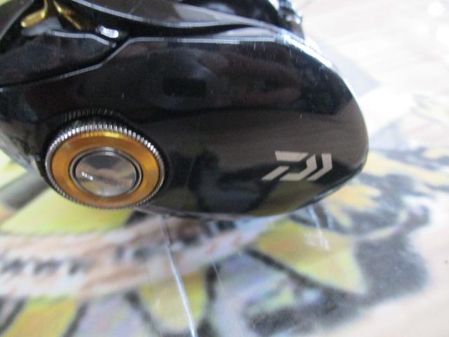 モアザン PESV8.1R-TW