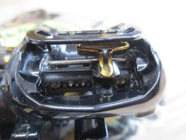 モアザン PESV8.1R-TW