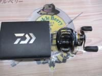 モアザン PESV8.1R-TW