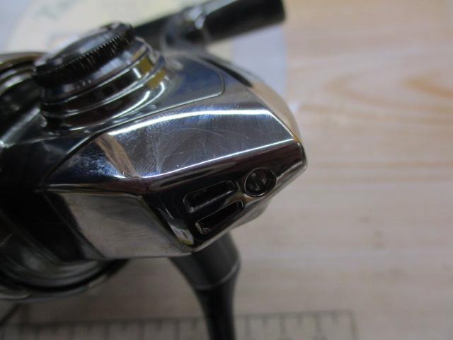 22ステラ C2000 使用一回　美品 22ステラ C2000 使用一回 美品 Yahoo!オークション -「22ステラ
