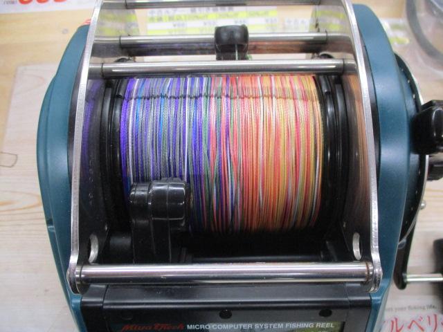 コマンド CX-8S スタンダード