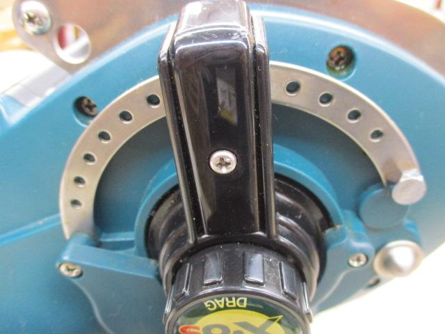 コマンド CX-8S スタンダード