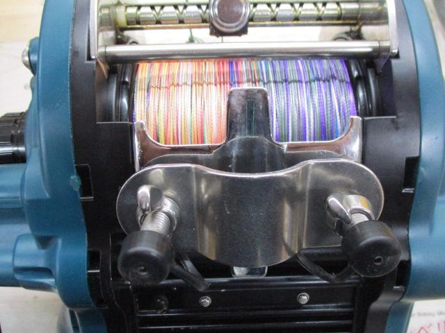 コマンド CX-8S スタンダード