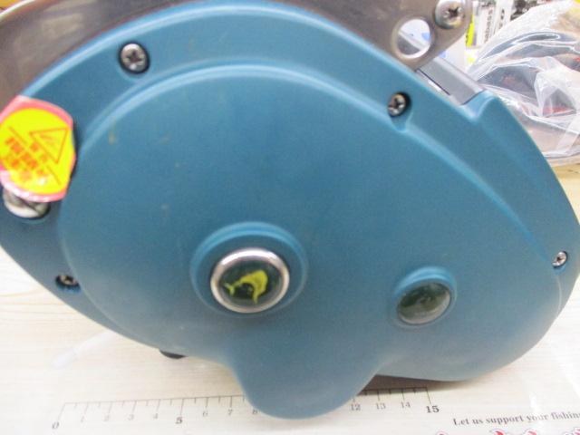 コマンド CX-8S スタンダード