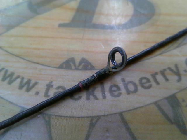 コンプレックスCI4 268L