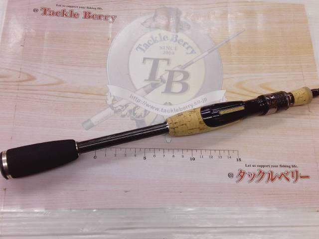 カレイドセルペンティ TKSS-63MLST サイトホーク｜＠ベリーネット 日本