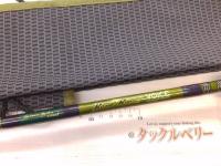 ロードランナーヴォイス HB630M サークルキャストサイドハンド スピナーベイト