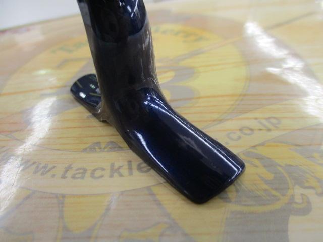 20クレスト LT2500