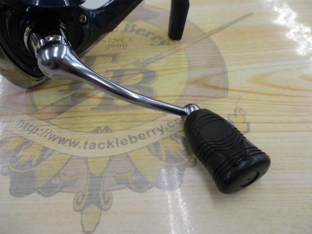 20クレスト LT2500