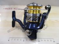 20クレスト LT2500