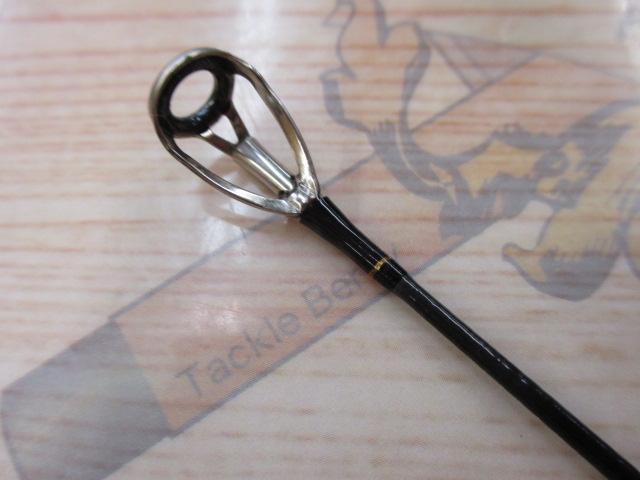 ラテオ BS 68MB・W