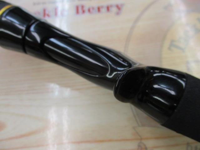 ラテオ BS 68MB・W