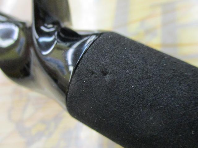 ラテオ BS 68MB・W