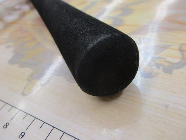 ラテオ BS 68MB・W