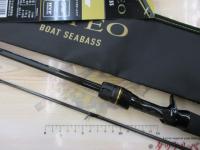 ラテオ BS 68MB・W