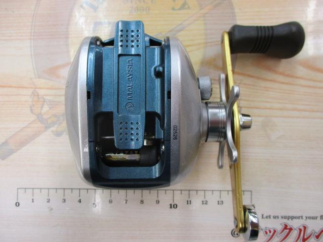 10SCクイックファイヤー小船 400｜＠ベリーネット 日本最大新品