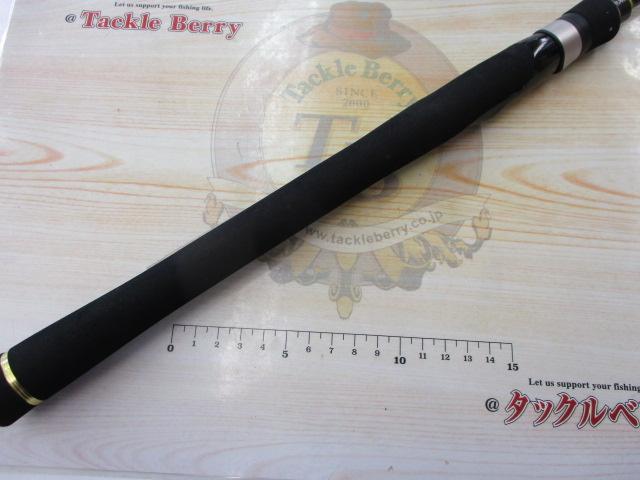 ゴーエモーション GES-60L