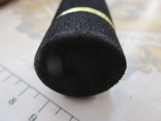 ゴーエモーション GES-60L