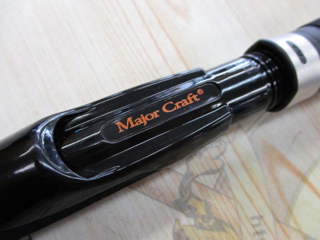 ゴーエモーション GES-60L