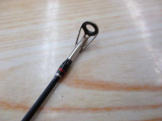 ゴーエモーション GES-60L