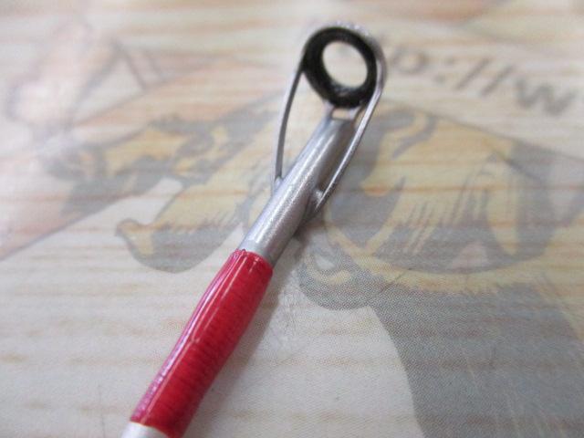 ミッドアームGS64-220M