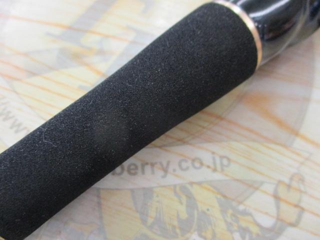 ミッドアームGS64-220M