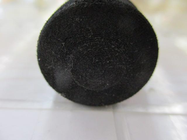 ミッドアームGS64-220M