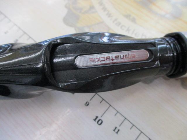 ミッドアームGS64-220M