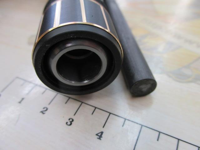 ミッドアームGS64-220M