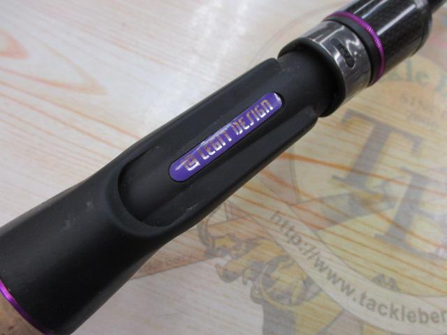 【レジットデザイン】WSC-ST66MH Solid Tip Model レジットデザイン(LEGIT DESIGN) ワイルドサイド WSC-ST66MH