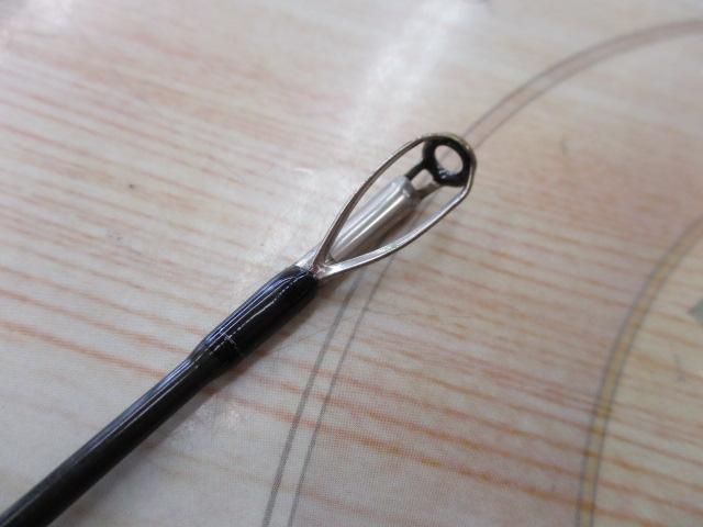 ビックベイトセット　本日23:59分まで‼︎ おまけは選択制 MURASAKI SHONAN OPEN 2025にBEYBLADE Xが出展！｜最新ニュース