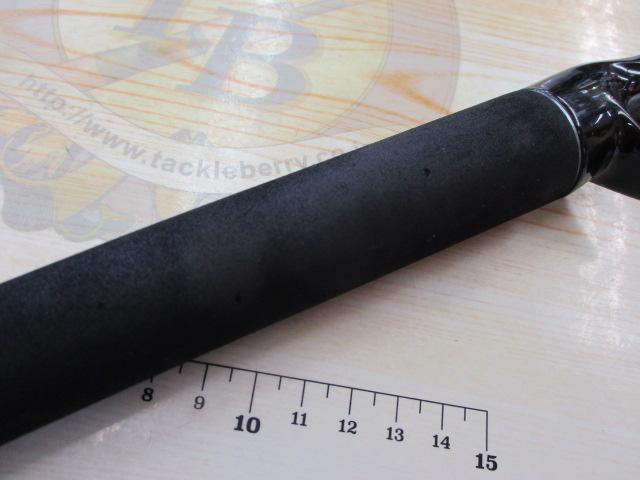 スクアド SKC64XXH-SEABASS ビッグベイトスペシャル