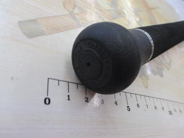 スクアド SKC64XXH-SEABASS ビッグベイトスペシャル｜＠ベリーネット