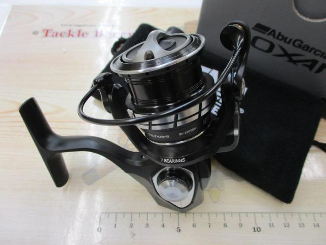 ロキサーニSP 2500SH