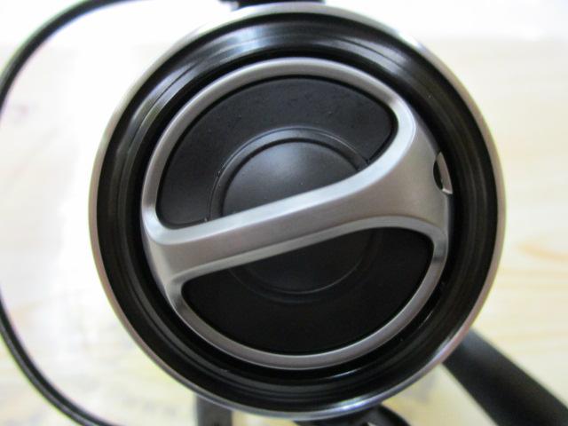 ロキサーニSP 2500SH