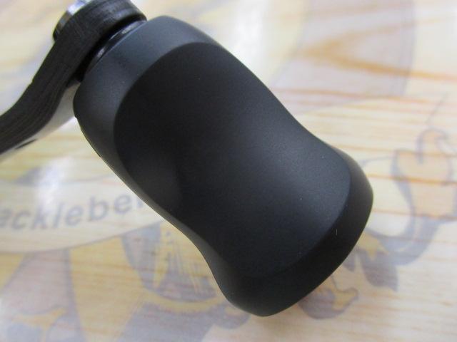 ロキサーニSP 2500SH