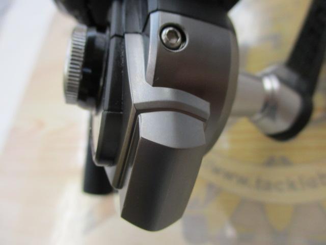 ロキサーニSP 2500SH