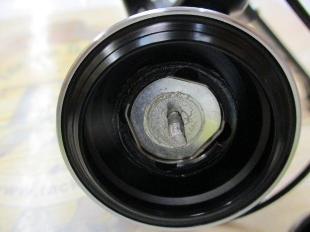 ロキサーニSP 2500SH