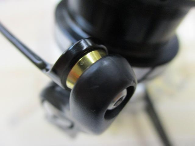 ロキサーニSP 2500SH