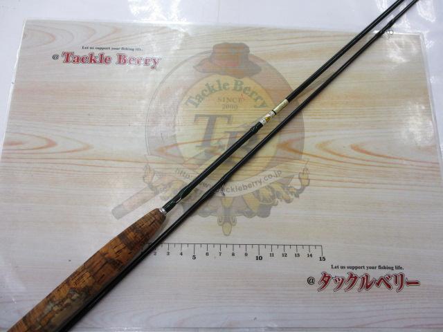 ブルックストーン 833