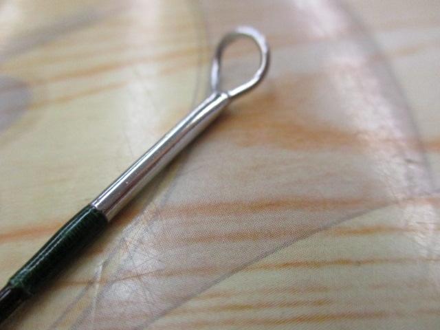 ブルックストーン 833