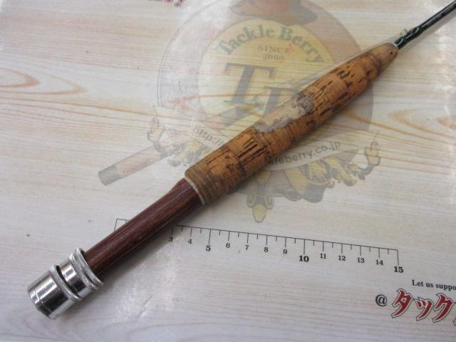 ブルックストーン 833