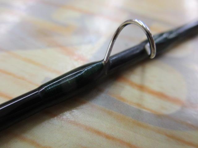 ブルックストーン 833