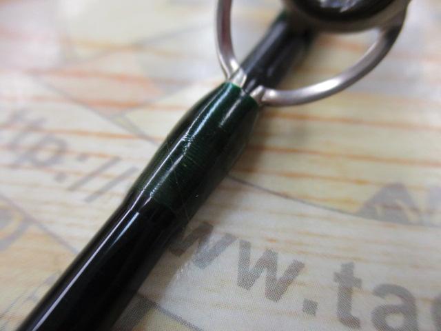 ブルックストーン 833